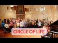 Circle of Life