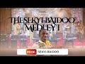 The Sekyi-Baidoo Medley I