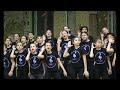 16th World Choir Festival of Thessaloniki