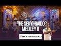 The Sekyi-Baidoo Medley II