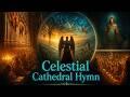 The Forgotten Catholic Hymn | Epic Choir & Orchestra