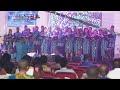 Hallelujah - LUDWIG VAN BEETHOVEN