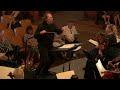 Mozart's Requiem