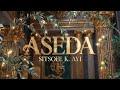Aseda
