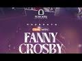 Time With Fanny Crosby