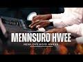 MENNSURO HWEE 