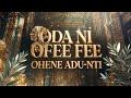 ODA NI OFE FEE