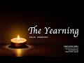 THE YEARNING (Craig Courtney)