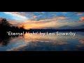 'Eternal Light' by Leo Sowerby