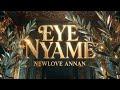 EYE NYAME
