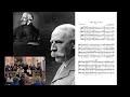 They are at rest (E. Elgar) - Ensemble InContrà