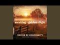 Voices of Concinnity | "Bring Us, O Lord" by William Harris