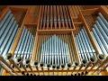 Luis Vierne, Messe solennelle op. 16 en ut# mineur