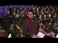 St. Cecilia Mass - Gounod - Downtown Voices - Stephen Sands, conductor