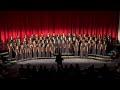 BORDER by Composer Rich Campbell