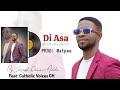 Di Asa